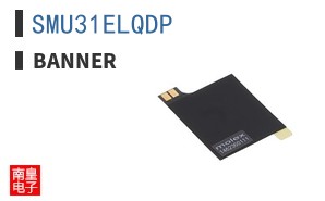 SMU31ELQDP
