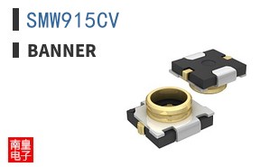 SMW915CV
