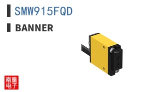 SMW915FQD