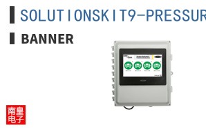 SOLUTIONSKIT9-PRESSURE