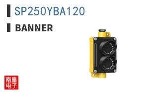 SP250YBA120