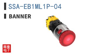 SSA-EB1ML1P-04