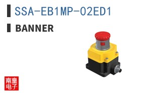 SSA-EB1MP-02ED1