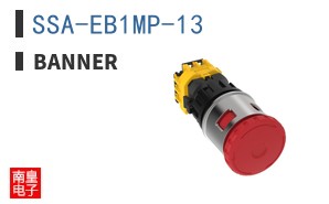SSA-EB1MP-13