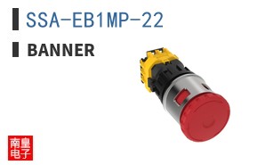 SSA-EB1MP-22