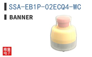 SSA-EB1P-02ECQ4-WC