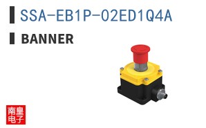 SSA-EB1P-02ED1Q4A