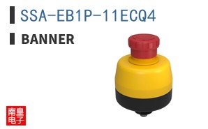 SSA-EB1P-11ECQ4