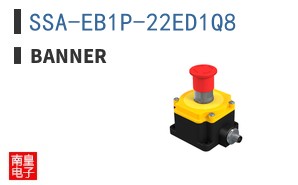 SSA-EB1P-22ED1Q8
