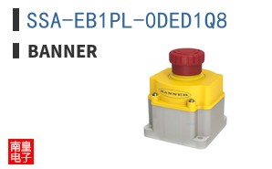 SSA-EB1PL-0DED1Q8