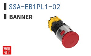 SSA-EB1PL1-02