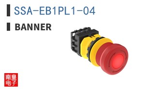SSA-EB1PL1-04