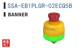 SSA-EB1PLGR-02ECQ5B