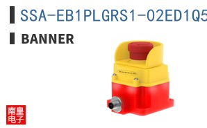 SSA-EB1PLGRS1-02ED1Q5A