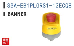 SSA-EB1PLGRS1-12ECQ8