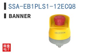 SSA-EB1PLS1-12ECQ8