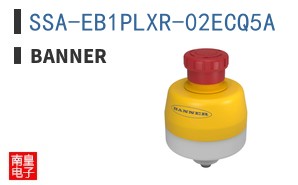 SSA-EB1PLXR-02ECQ5A