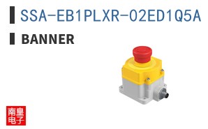 SSA-EB1PLXR-02ED1Q5A