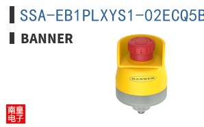 SSA-EB1PLXYS1-02ECQ5B