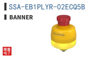 SSA-EB1PLYR-02ECQ5B