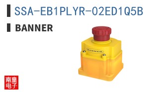 SSA-EB1PLYR-02ED1Q5B
