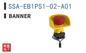 SSA-EB1PS1-02-A01
