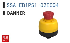 SSA-EB1PS1-02ECQ4