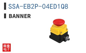 SSA-EB2P-04ED1Q8