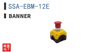 SSA-EBM-12E