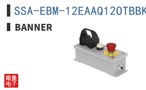SSA-EBM-12EAAQ12OTBBK30D-93208