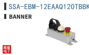SSA-EBM-12EAAQ12OTBBK50C-93210