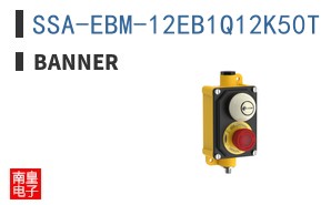SSA-EBM-12EB1Q12K50T