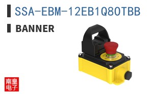 SSA-EBM-12EB1Q8OTBB