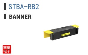STBA-RB2
