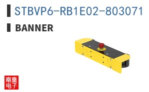 STBVP6-RB1E02-803071
