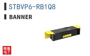 STBVP6-RB1Q8