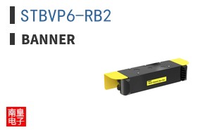 STBVP6-RB2