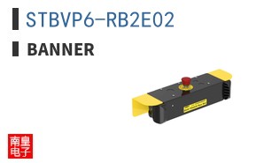 STBVP6-RB2E02