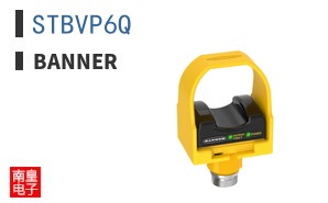 STBVP6Q