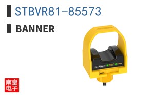 STBVR81-85573