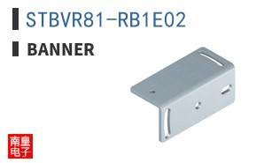 STBVR81-RB1E02