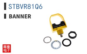 STBVR81Q6