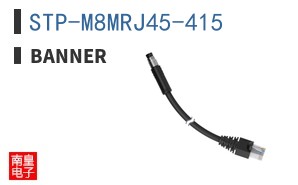 STP-M8MRJ45-415