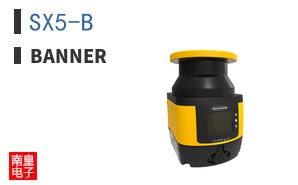 SX5-B