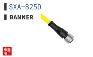 SXA-825D