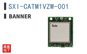 SXI-CATM1VZW-001