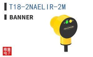 T18-2NAELIR-2M