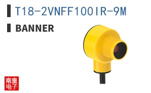 T18-2VNFF100IR-9M