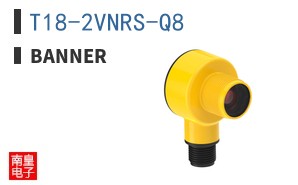 T18-2VNRS-Q8