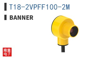 T18-2VPFF100-2M